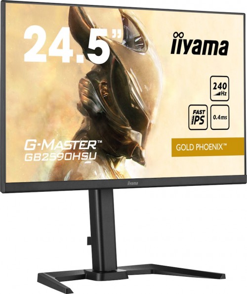 Iiyama G-Master GB2590HSU-B5