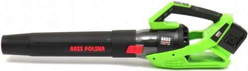 Bass Polska 8469