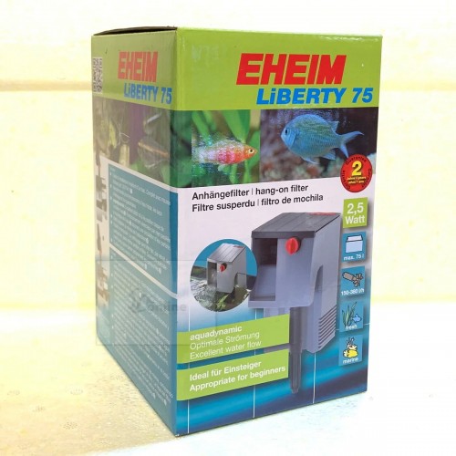 EHEIM Liberty 75