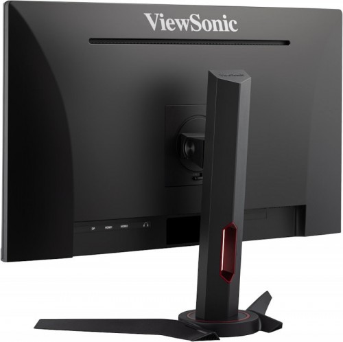 Viewsonic VX2780J-2K