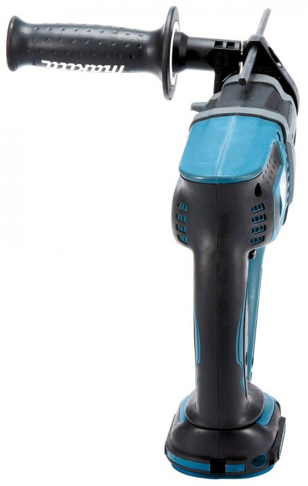 Makita DHR202ZJ