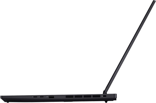 Asus ProArt Studiobook Pro 16 OLED W7604J3D