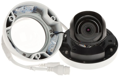 Hikvision DS-2CD2186G2-I 2.8 mm