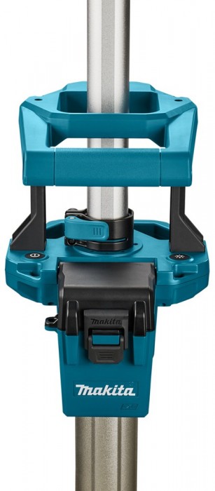 Makita DML814