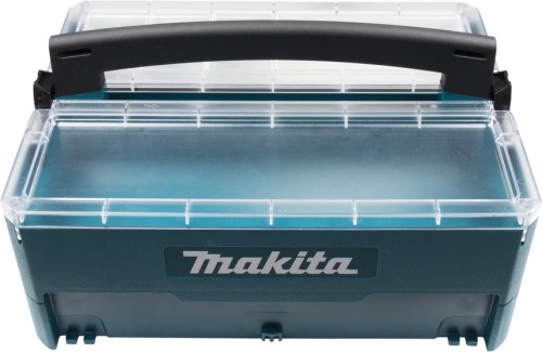 Makita P-84137