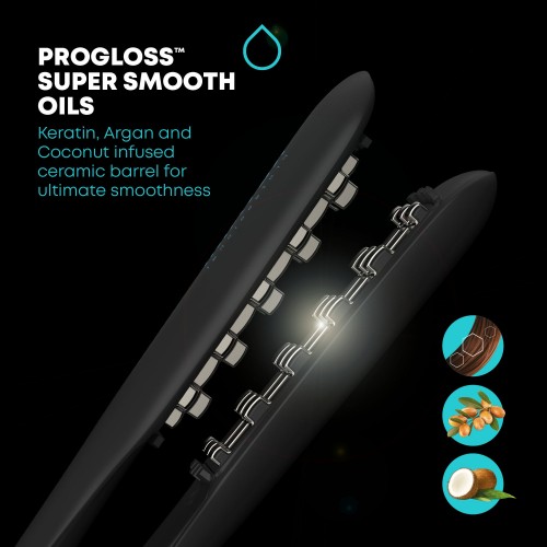 Revamp Progloss VL-2000
