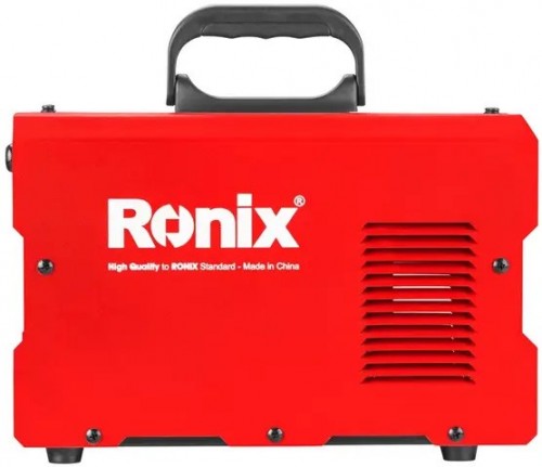 Ronix RH-4604