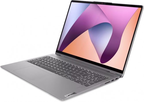 Lenovo IdeaPad Flex 5 16ABR8