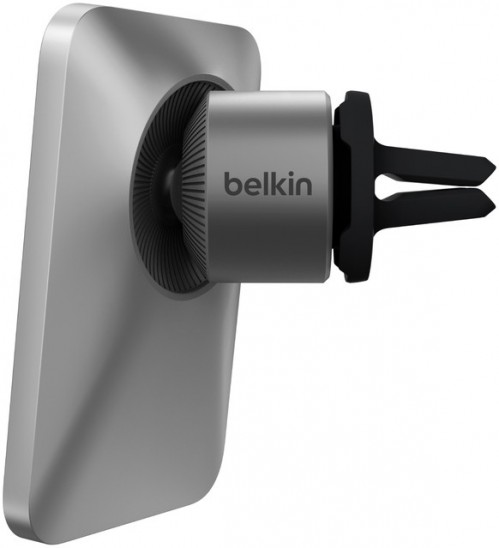 Belkin Car Vent Mount Pro