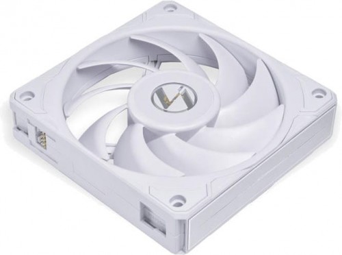 Lian Li Uni Fan P28 Single White