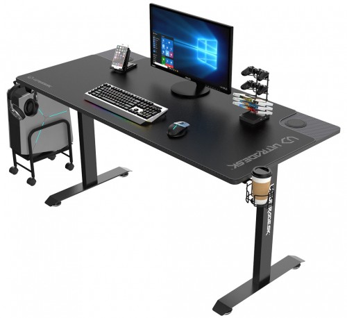 Ultradesk Momentum