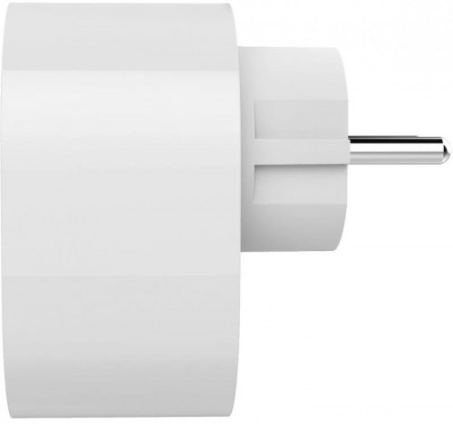 Xiaomi Smart Plug 2 Wi-Fi