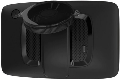 TomTom Start 52