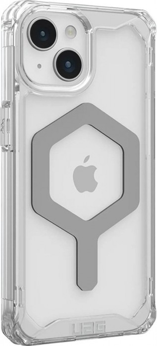 UAG Plyo MagSafe for iPhone 15 Plus