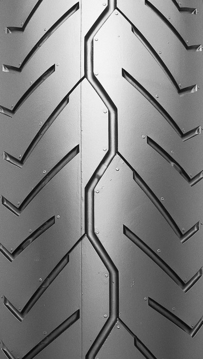 Bridgestone Exedra G721