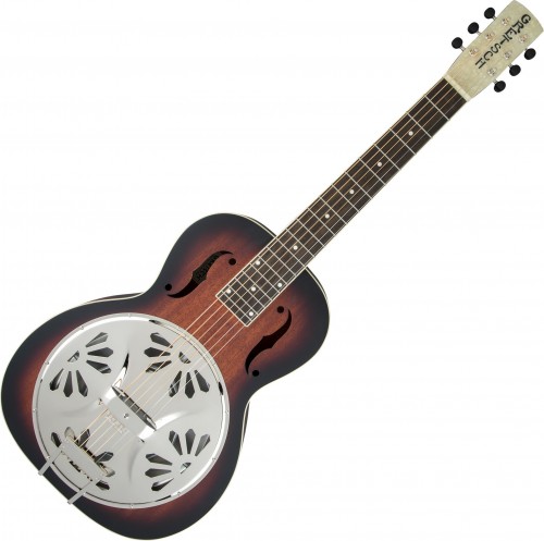 Gretsch G9230 Bobtail