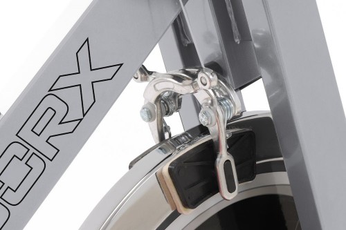 TOORX SRX-45S