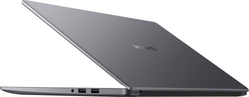 Huawei MateBook D 15 2022