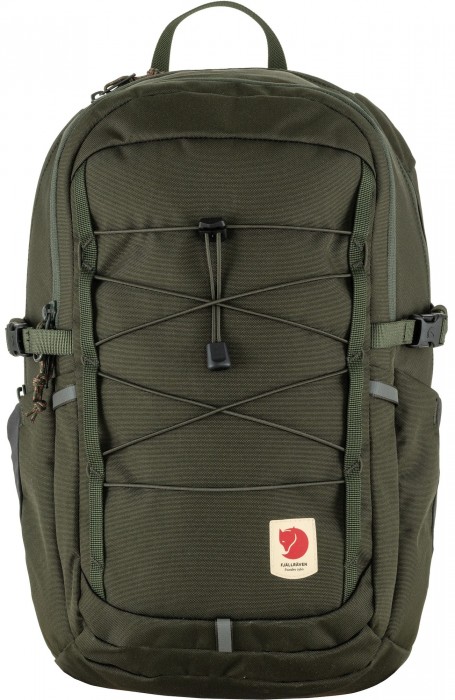 FjallRaven Skule 20