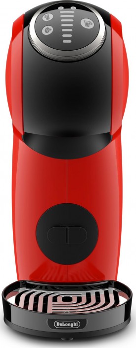 De'Longhi Dolce Gusto Genio S Plus EDG 315.R