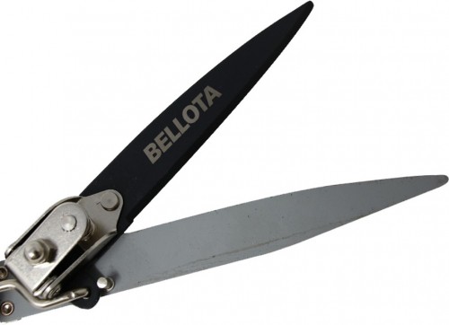 Bellota 3555