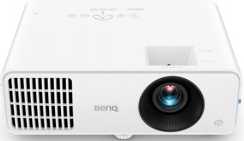 BenQ LH650