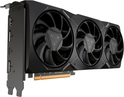 XFX Radeon RX 7900 GRE Gaming