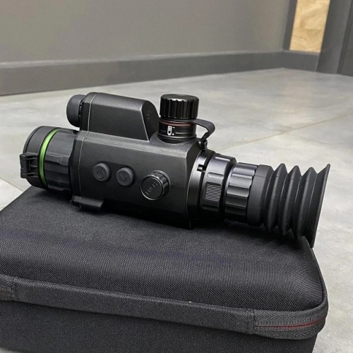 Hikmicro Cheetah C32F-S 850IR