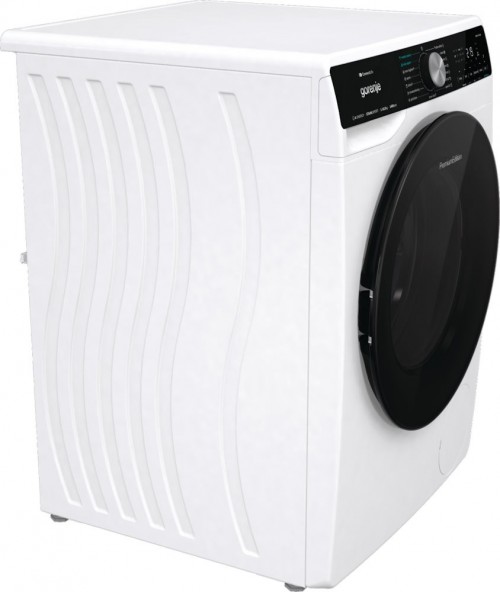 Gorenje WNS 1X4 ART WIFI/UA