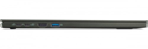 Acer Swift Edge 16 SFE16-43