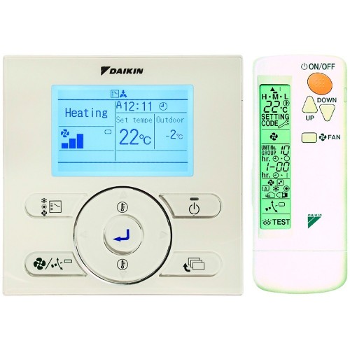 Daikin FBA50A9/RXM50R