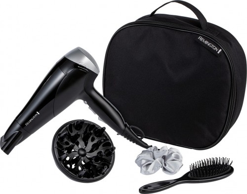 Remington Style Edition Gift Set D3171GP