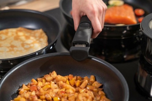 Gotze & Jensen FCS975