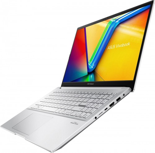 Asus Vivobook Pro 15 M6500XV