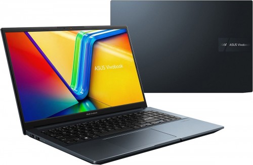 Asus Vivobook Pro 15 M6500XV