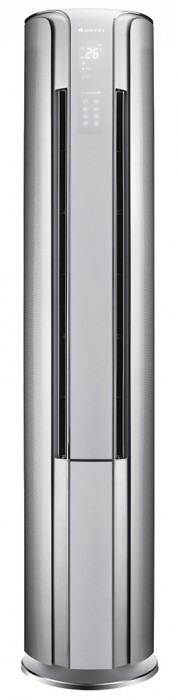 Gree GVH24AK-K3DNC6A