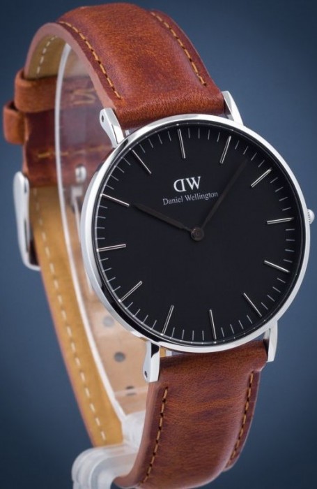 Daniel Wellington DW00100144