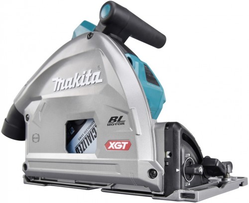 Makita SP001GD202