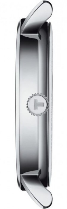 TISSOT Everytime Lady T143.210.11.011.00