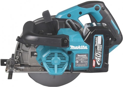 Makita CS002GD201