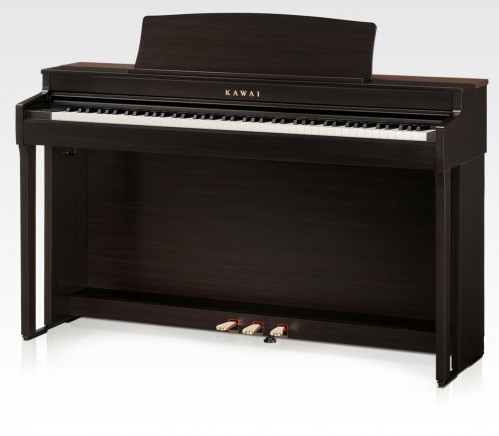 Kawai CN301