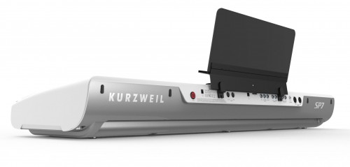 Kurzweil SP7