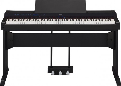 Yamaha P-S500