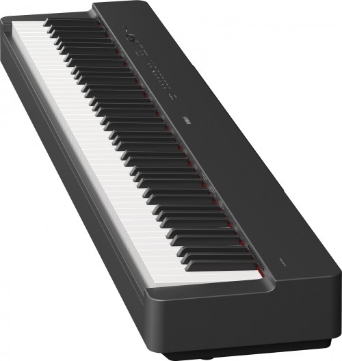 Yamaha P-225