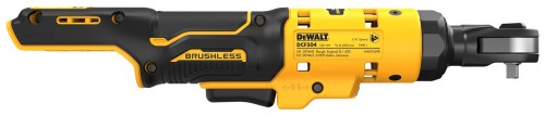 DeWALT DCF504N