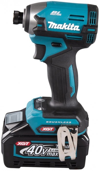 Makita TD003GA202