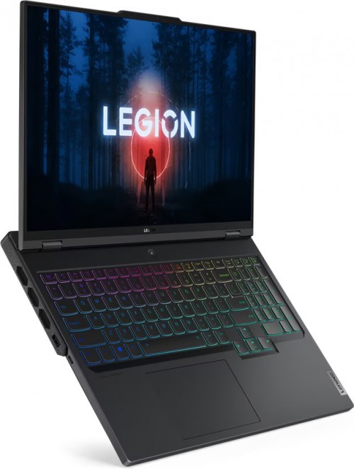 Lenovo Legion Pro 7 16ARX8H