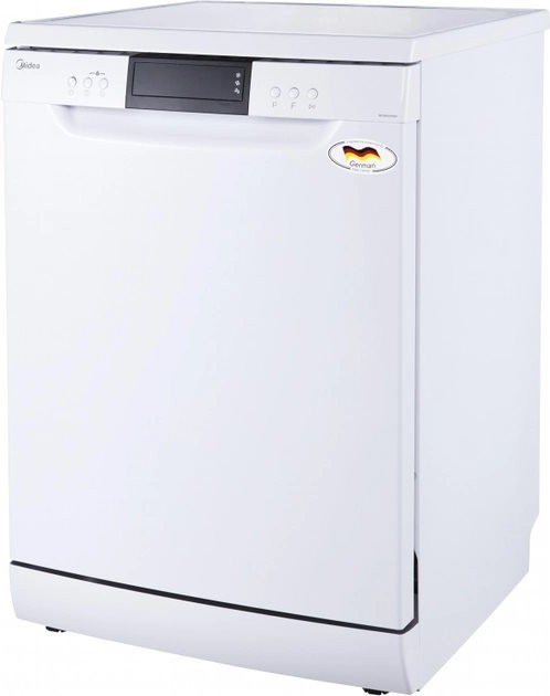 Midea MFD 60S370 W-C