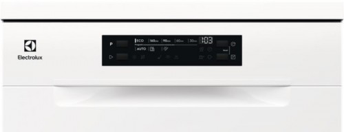 Electrolux ESM 48310 SW