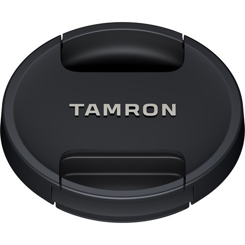 Tamron 70-180mm f/2.8 SP VXD Di III